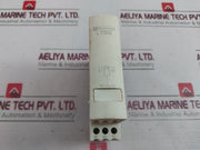 Schneider Electric Lt3Se00M Overload Protection Relay 50/60Hz