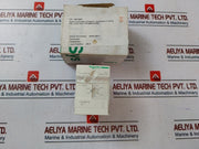 Schneider Electric/Telemecanique Luca12Fu Motor Starter Standard Control Unit 110-240V