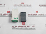 Schneider Electric Lufn11 Auxiliary Contact Module