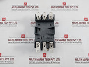 Schneider Electric Lv429266 3-pole Plug-in Base