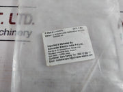Schneider Electric Lv432570 6 Interphase Barriers Set