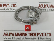 Schneider Electric Lv434201 Nsx Cord New
