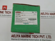 Schneider Electric Lv580075 Auxiliary Switch Cvs800 For Mccb New
