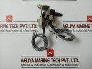 Schneider Electric Lv580079 Compact Mccb Accessory New