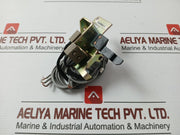 Schneider Electric Lv580079 Compact Mccb Accessory New