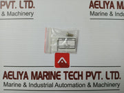 Schneider Electric Lv580079 Compact Mccb Accessory New