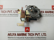 Schneider Electric Lv580079 Compact Mccb Accessory New