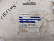 Schneider Electric Lv 432631
