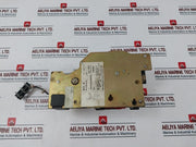Merlin Gerin/Schneider Electric Mch-m Motor Mechanism 240V-60Hz-180Va