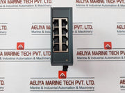 Schneider Electric Mcsesu083Fn0 Modicon Unmanaged Ethernet Switch-8Tx