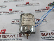 Merlin Gerin/Schneider Electric Mnr-uv 685692 Time Delayed Undervoltage Release