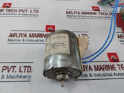 Merlin Gerin/Schneider Electric Mnr-uv 685692 Time Delayed Undervoltage Release