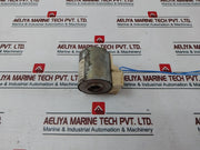 Merlin Gerin/Schneider Electric Mnr-uv 685692 Time Delayed Undervoltage Release
