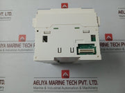 Schneider Electric Modicon M238 Tm238Lfdc24Dt Logic Controller Module 24 Vdc