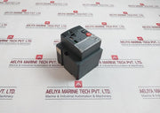 Schneider Electric Mt100/160 Motor Mechanism Module 220-240V 50/60Hz E103955