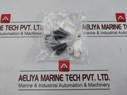 Schneider Electric Mtn565119 Electronic Outdoor Movement Detector 16A 230V