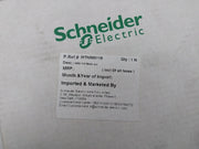 Schneider Electric Mtn565119 Electronic Outdoor Movement Detector 16A 230V