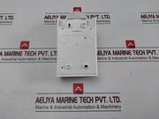 Schneider Electric Mtn565119 Electronic Outdoor Movement Detector 16A 230V