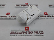 Schneider Electric Mtn565119 Electronic Outdoor Movement Detector 16A 230V