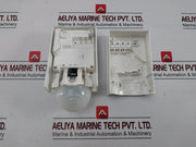 Schneider Electric Mtn565119 Electronic Outdoor Movement Detector 16A 230V