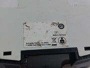 Schneider Electric Mtn646991 Knx Control Unit With Manual Mode Reg-k 0-10V/X3 Ac