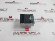 Schneider Electric Mtn646991 Knx Control Unit With Manual Mode Reg-k 0-10V/X3 Ac