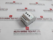 Schneider Electric Mtn646991 Knx Control Unit With Manual Mode Reg-k 0-10V/X3 Ac