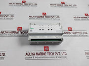 Schneider Electric Mtn6710-0004 Universal Dimming Actuator 50/60 Hz-ac 220-230V