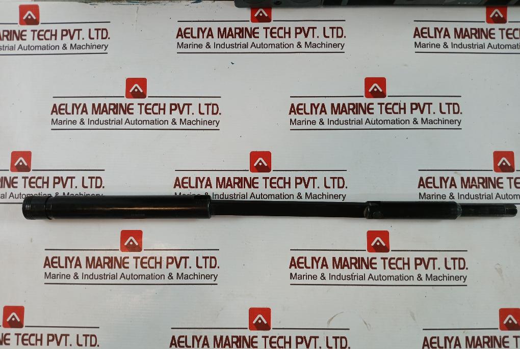 Schneider Electric Mtz2-40 H1 Circuit Breaker Basic Frame Micrologic Gh800228Aa 4.5 Va