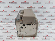 Schneider Electric Mvs08N Easypact Electrical Circuit Breaker Iec/En 60947-2