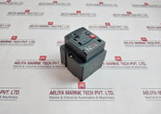 Schneider Electric Nsx 100F Circuit Breaker Compact 50/60Hz