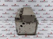 Schneider Electric Nw20H13Pedo6.0A Masterpact Air Circuit-breaker