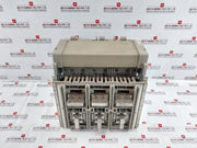 Schneider Electric Nw20H13Pedo6.0A Masterpact Air Circuit-breaker