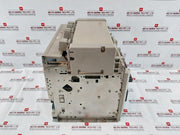 Schneider Electric Nw32 H1 3P Masterpact Circuit Breaker Trip Unit 1000V 12Kv