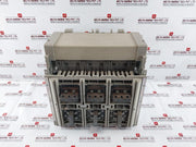 Schneider Electric Nw32 H1 3P Masterpact Circuit Breaker Trip Unit 1000V 12Kv