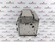 Schneider Electric Nw32 H1 Circuit Breaker Masterpact E103955 50/60Hz 1000V Ac23