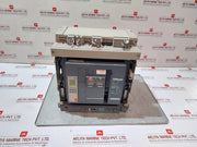 Schneider Electric Nw32 H1 Masterpact Circuit Breaker