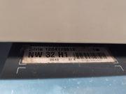 Schneider Electric Nw32 H1 Masterpact Circuit Breaker