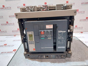 Schneider Electric Nw32 H1 Masterpact Circuit Breaker