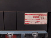 Schneider Electric Nw32 H1 Masterpact Circuit Breaker
