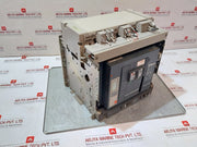 Schneider Electric Nw32 H1 Masterpact Circuit Breaker