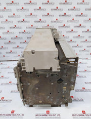 Schneider Electric Nw50 H1 Masterpact Circuit Breaker Micrologic 5.0A 200-240 Va