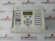 Schneider Electric P14131Ga6M0468J Micom Protection Relay P141 110-250 V