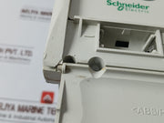 Schneider Electric P14131Ga6M0468J Micom Protection Relay P141 110-250 V