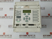 Schneider Electric P14131Ga6M0468J Micom Protection Relay P141 110-250 V