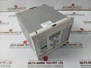 Schneider Electric P14131Ga6M0468J Micom Protection Relay P141 110-250 V