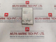 Schneider Electric Pc001 Program Memory Card 10000016829