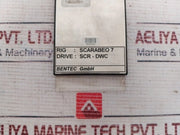 Schneider Electric Pc001 Program Memory Card 10000016829