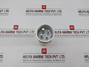Schneider Electric Pke16M414 Industrial Wander Plug 100-130 Vac 16A 50-60Hz
