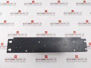 Schneider Electric Pmc-2/11/04/001/00/00/06/00/0K Servo Drive 8B309131011